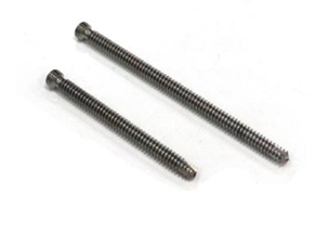 CNC Part